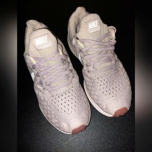 Nike Zoom Pegasus 35